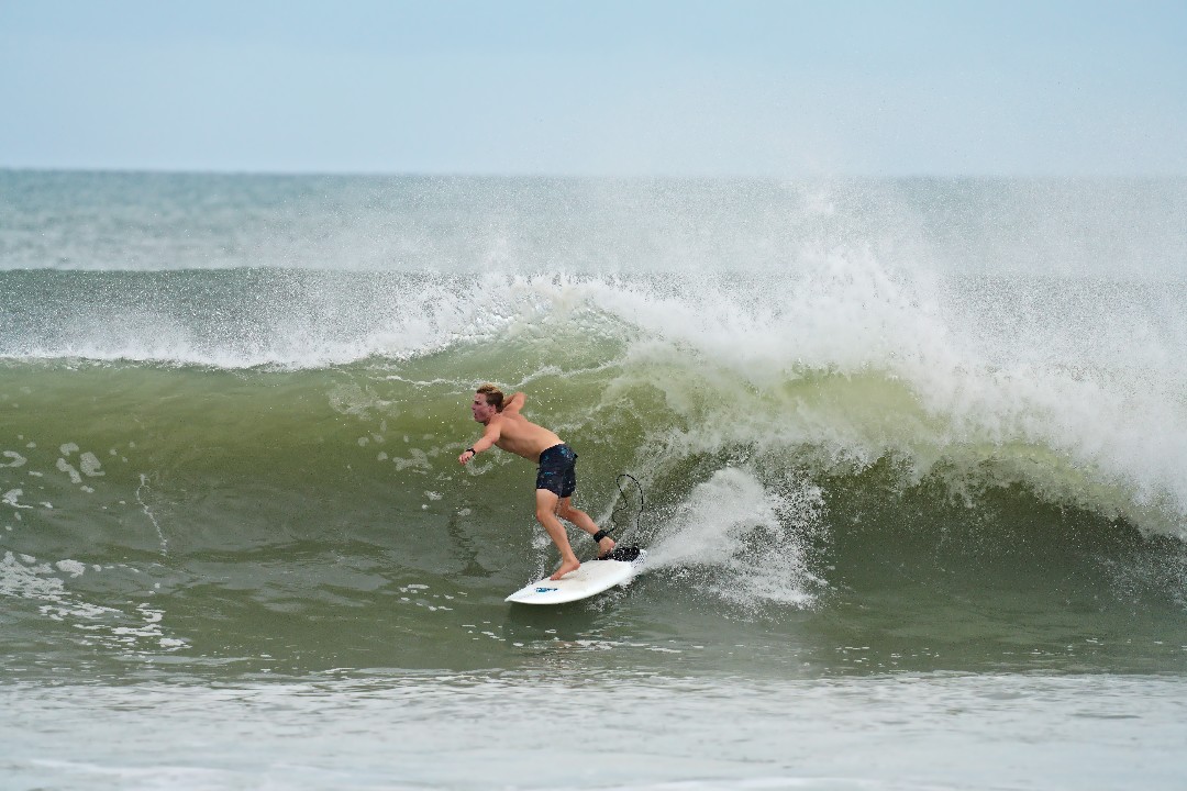 John Winkopp