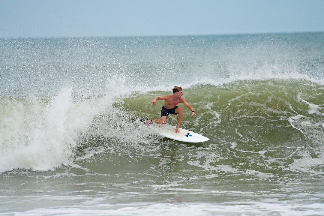 John Winkopp