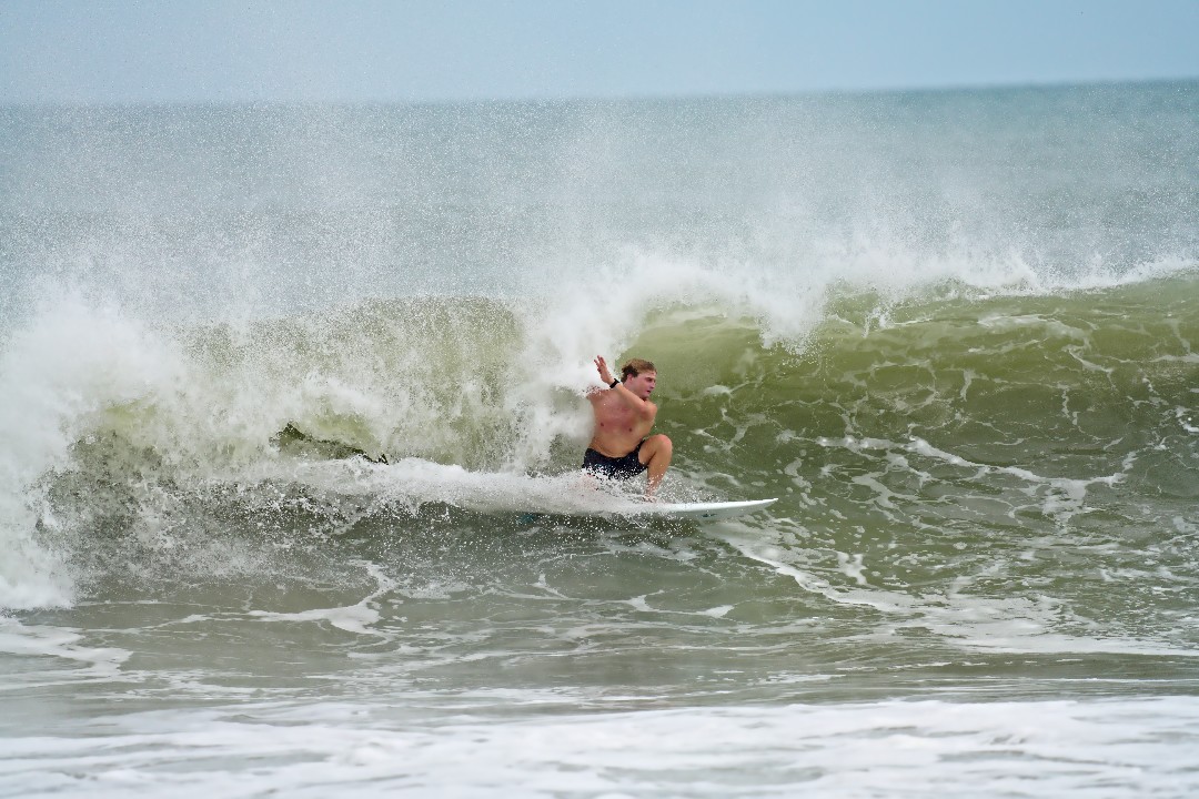 John Winkopp