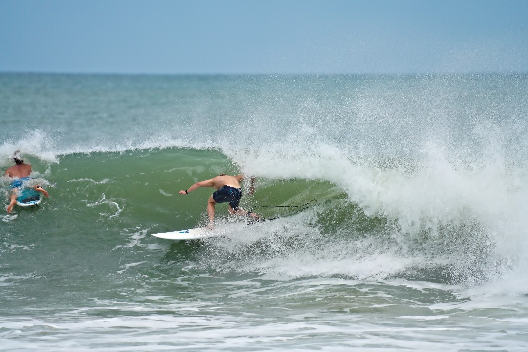 John Winkopp