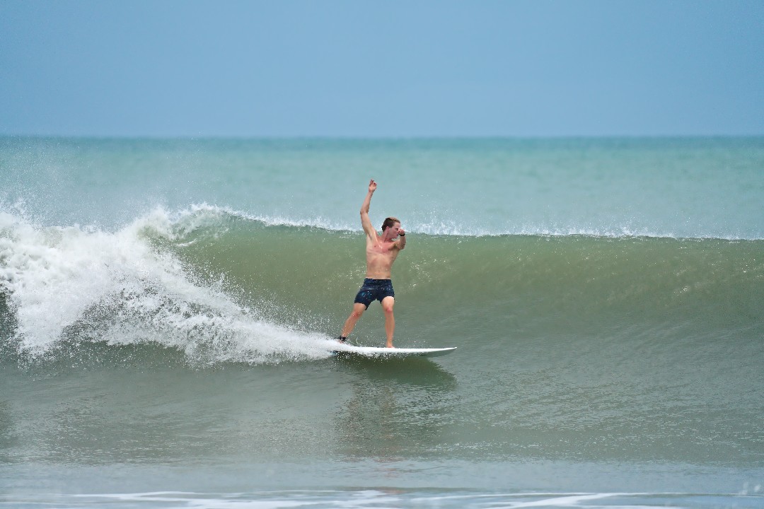 John Winkopp