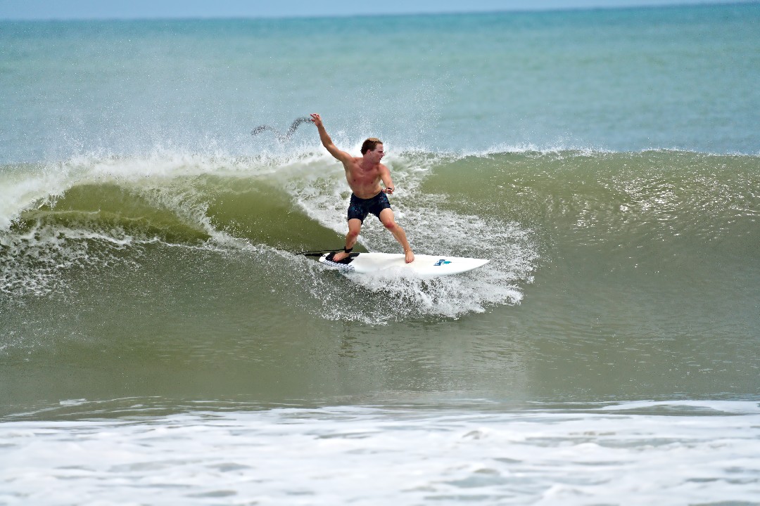 John Winkopp